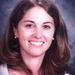 Carrie tutors Geography in Denver, CO Carrie tutors Geography in Denver, CO