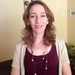 Samia tutors Study Skills in Plainville, CT Samia tutors Study Skills in Plainville, CT