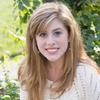 Caty is an online 5th Grade math tutor in Poquoson, VA