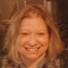 Kelly tutors Social Studies in Eatontown, NJ Kelly tutors Social Studies in Eatontown, NJ
