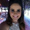 Izabela is an online Stetson University tutor in Deltona, FL