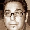 Lorenzo  is an online AP English Language and Composition tutor in Fort Myers, FL