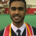 Fahad tutors Microbiology in Houston, TX Fahad tutors Microbiology in Houston, TX