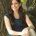 Lauren tutors Trigonometry in Boulder, CO Lauren tutors Trigonometry in Boulder, CO