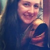 Holly tutors year 12  in Melbourne, Australia