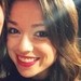 Sarah tutors Statistics in Greensboro, NC Sarah tutors Statistics in Greensboro, NC