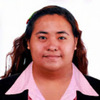 Roselyn is an online Trigonometry tutor in Manila, Philippines