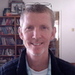 John tutors Drum And Percussion in San Francisco, CA John tutors Drum And Percussion in San Francisco, CA
