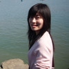 Yolanda is an online Mandarin Chinese tutor in Melbourne, Australia