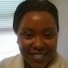 Keona  is an online 9th Grade Reading tutor in Kansas City, MO