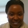 Keona  is an online Health Care Policy tutor in Kansas City, MO