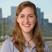 Emily tutors French in Denver, CO Emily tutors French in Denver, CO