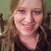 Emily tutors Organic Chemistry in Chevy Chase, MD Emily tutors Organic Chemistry in Chevy Chase, MD