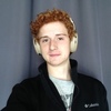 Markus tutors 6th Grade math in Hattiesburg, MS
