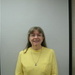 Mary Ellen tutors in Philadelphia, PA Mary Ellen tutors in Philadelphia, PA