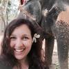 Morgan is an online Reading tutor in Seattle, WA