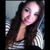 glory-eve is an online Algebra 1 tutor in Bayonne, NJ