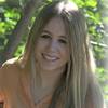 Allison tutors 12th Grade Reading in Stillwater, OK