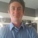 Patrick tutors Test Prep in Long Beach, CA Patrick tutors Test Prep in Long Beach, CA