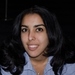 Diana tutors Accounting in Hialeah, FL Diana tutors Accounting in Hialeah, FL