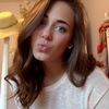 Katie is an online 5th Grade tutor in McKinney, TX