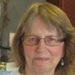Gail tutors Science in Los Angeles, CA Gail tutors Science in Los Angeles, CA