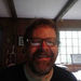 Brian tutors Series 7 in Great Neck, NY Brian tutors Series 7 in Great Neck, NY