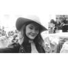 Veronika is an online Economics tutor in Moscow, Russian Federation