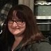 Lauren tutors English in Summit, NJ Lauren tutors English in Summit, NJ