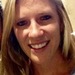 Anna tutors Math in Denver, CO Anna tutors Math in Denver, CO