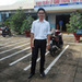 Ta tutors Other in Thành phố Hồ Chí Minh, Viet Nam Ta tutors Other in Thành phố Hồ Chí Minh, Viet Nam