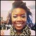 Kadiah tutors GED in New York, NY Kadiah tutors GED in New York, NY