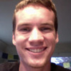 Jesse is an online IB Physics tutor in Portland, OR