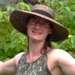 Sabrina tutors Languages in The Village, OK Sabrina tutors Languages in The Village, OK