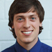 Derek tutors Math in Cleveland Heights, OH Derek tutors Math in Cleveland Heights, OH