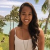 Samantha Kristina tutors Statistics in Honolulu, HI