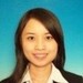 Jane tutors in Petaling Jaya, Malaysia Jane tutors in Petaling Jaya, Malaysia
