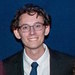 Tyler tutors Organic Chemistry in Jacksonville, FL Tyler tutors Organic Chemistry in Jacksonville, FL
