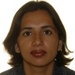 PhD Math Teacher tutors ACT Math in North York, Canada PhD Math Teacher tutors ACT Math in North York, Canada