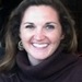 Lauren tutors in San Diego, CA Lauren tutors in San Diego, CA