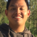 Alexander tutors Biology in Bellflower, CA Alexander tutors Biology in Bellflower, CA