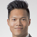 Sam tutors Microbiology in Stony Brook, NY Sam tutors Microbiology in Stony Brook, NY