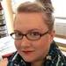 Charlotte tutors Microeconomics in Cleveland, OH Charlotte tutors Microeconomics in Cleveland, OH
