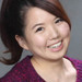 Catherine tutors in Sacramento, CA Catherine tutors in Sacramento, CA