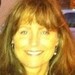 Monica tutors Singing in Palm Beach, FL Monica tutors Singing in Palm Beach, FL