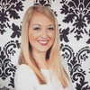 Kelsey is an online Reading tutor in Florence, AL