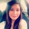 Ann is an online Calculus 2 tutor in Houston, TX