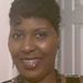 Kamae tutors SSAT in Louisville, KY Kamae tutors SSAT in Louisville, KY
