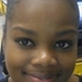 Kimberly tutors English in Southaven, MS Kimberly tutors English in Southaven, MS