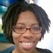 Zhavon tutors English in Virginia Beach, VA Zhavon tutors English in Virginia Beach, VA
